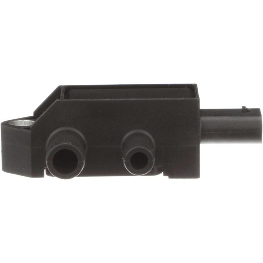 Standard Ignition DPS105 Diesel Particulate Filter Pressure Sensor