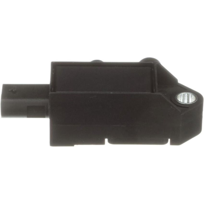 Standard Ignition DPS105 Diesel Particulate Filter Pressure Sensor
