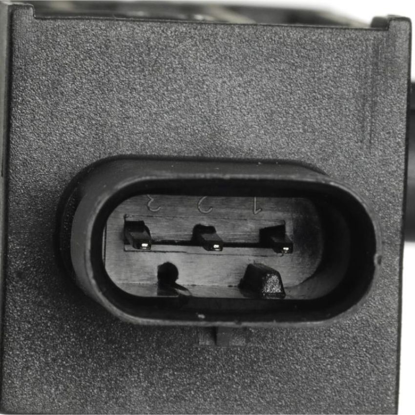 Standard Ignition DPS105 Diesel Particulate Filter Pressure Sensor