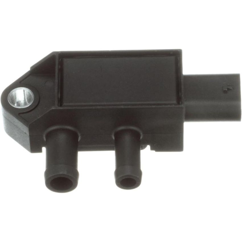 Standard Ignition DPS105 Diesel Particulate Filter Pressure Sensor