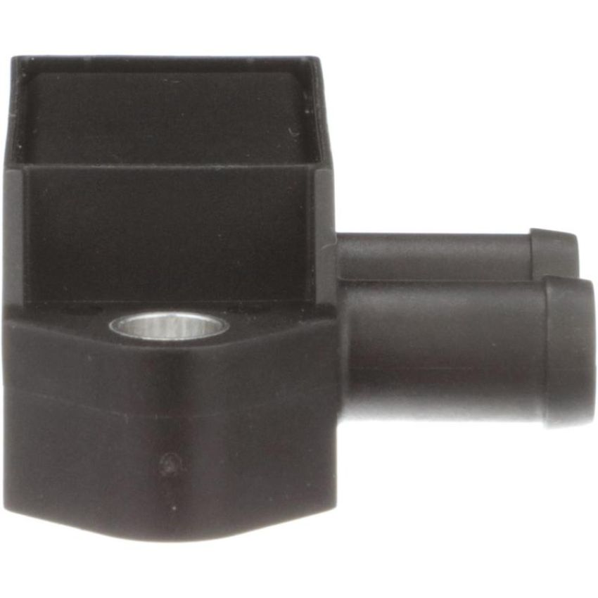 Standard Ignition DPS105 Diesel Particulate Filter Pressure Sensor