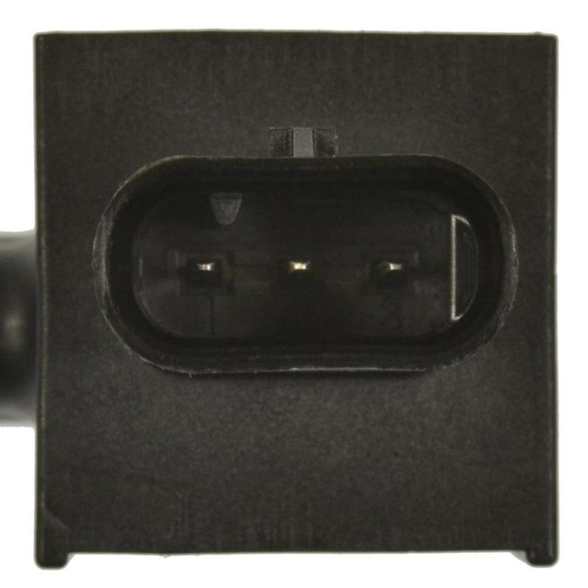 Standard Ignition DPS105 Diesel Particulate Filter Pressure Sensor