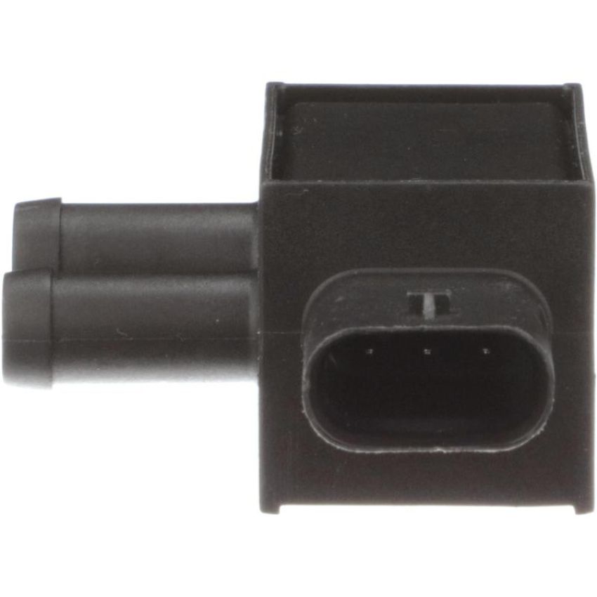 Standard Ignition DPS105 Diesel Particulate Filter Pressure Sensor