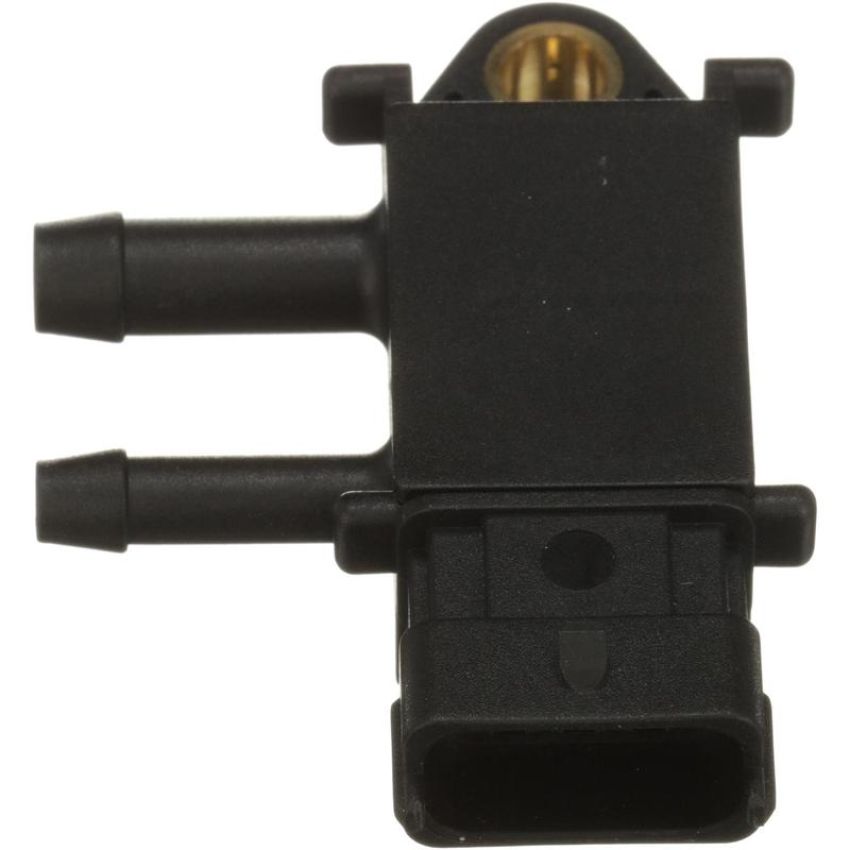 Standard Ignition DPS106 Diesel Particulate Filter Pressure Sensor