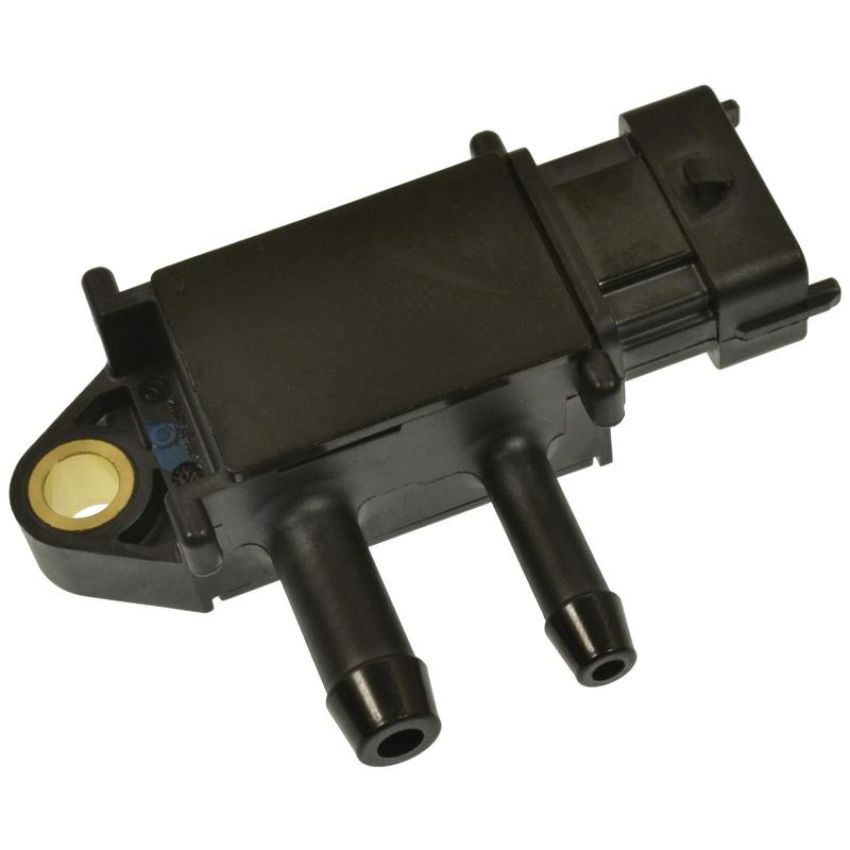 Standard Ignition DPS106 Diesel Particulate Filter Pressure Sensor
