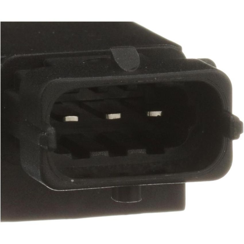 Standard Ignition DPS106 Diesel Particulate Filter Pressure Sensor