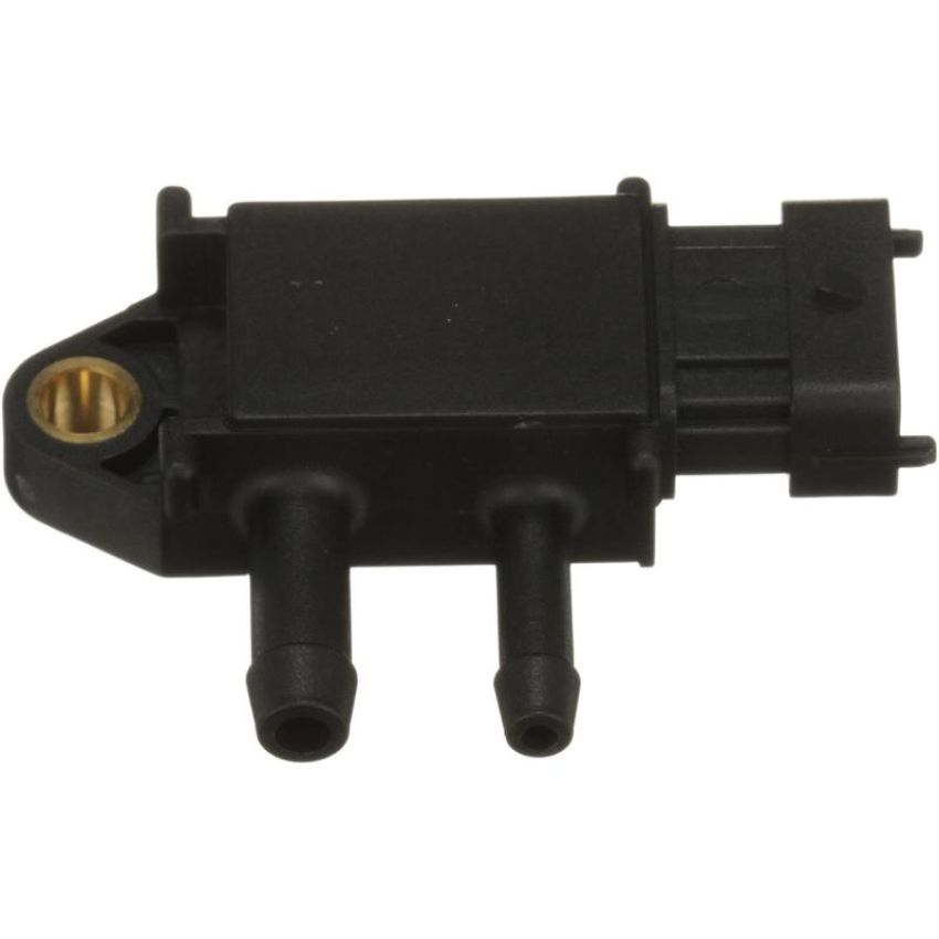 Standard Ignition DPS106 Diesel Particulate Filter Pressure Sensor