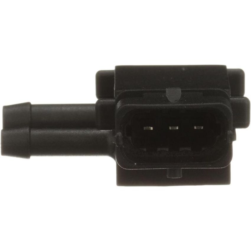Standard Ignition DPS106 Diesel Particulate Filter Pressure Sensor
