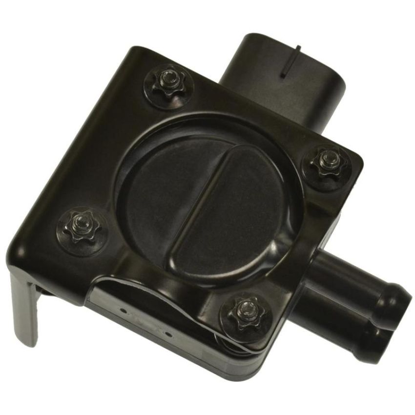 Standard Ignition DPS107 EGR Valve Pressure Feedback Sensor