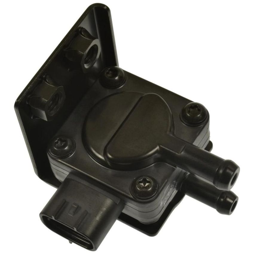 Standard Ignition DPS107 EGR Valve Pressure Feedback Sensor