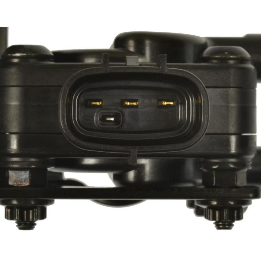 Standard Ignition DPS107 EGR Valve Pressure Feedback Sensor