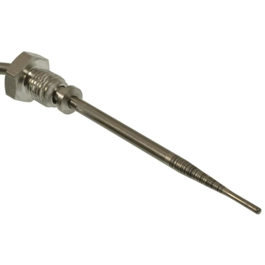 Standard Ignition DPS109 Diesel Particulate Filter Pressure Sensor