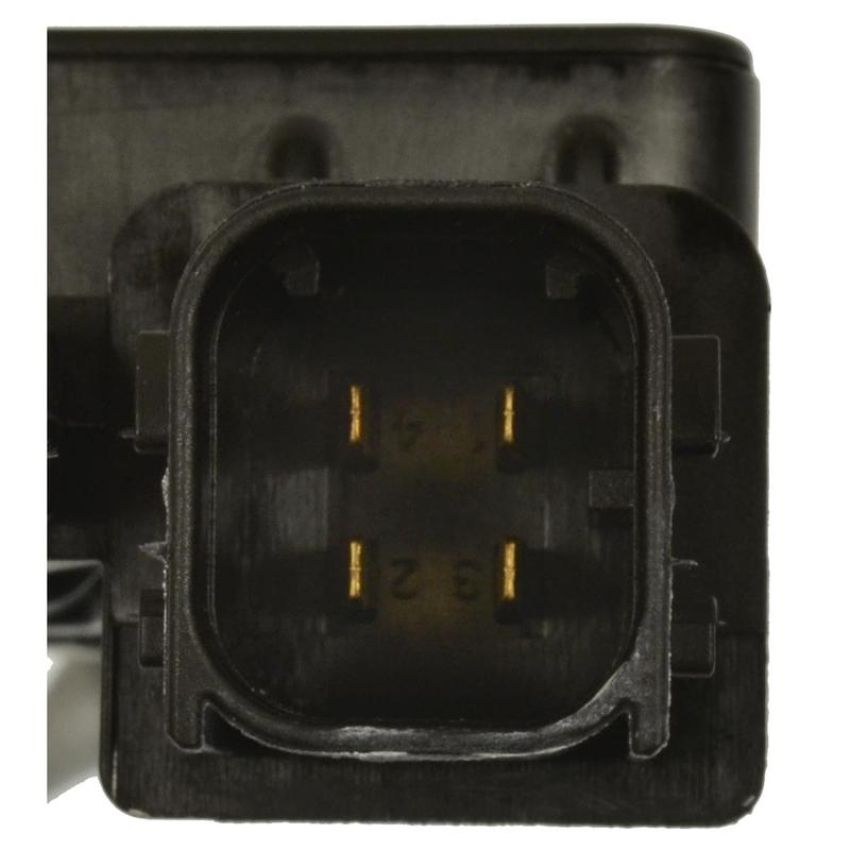 Standard Ignition DPS109 Diesel Particulate Filter Pressure Sensor