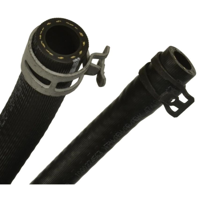 Standard Ignition DPS110 Diesel Exhaust Particulate Sensor