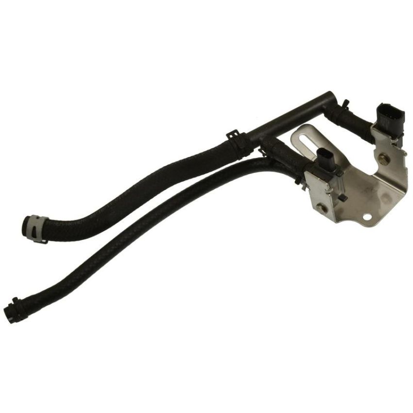 Standard Ignition DPS110 Diesel Exhaust Particulate Sensor