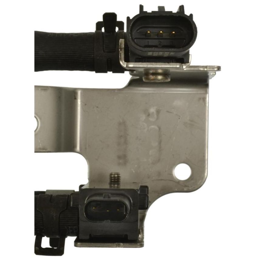 Standard Ignition DPS110 Diesel Exhaust Particulate Sensor
