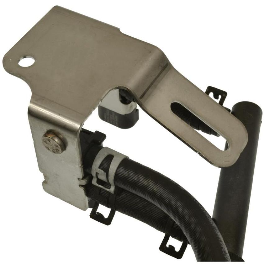 Standard Ignition DPS110 Diesel Exhaust Particulate Sensor
