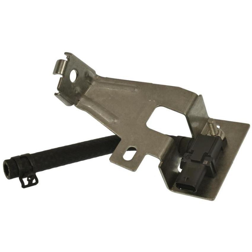 Standard Ignition DPS111 Diesel Particulate Filter Pressure Sensor