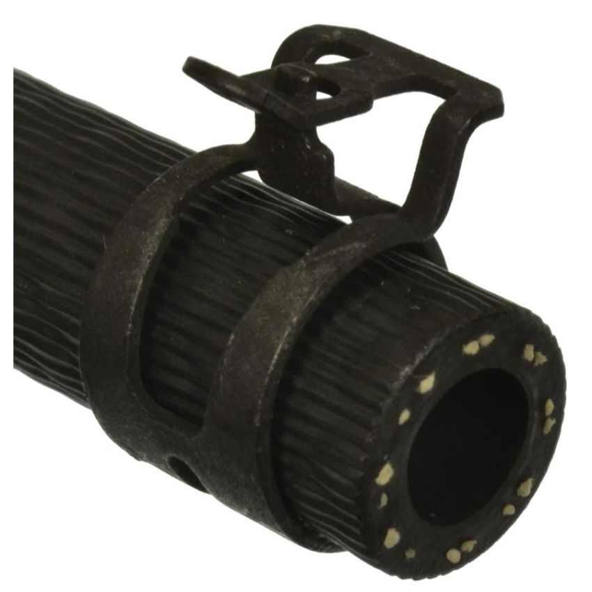 Standard Ignition DPS111 Diesel Particulate Filter Pressure Sensor