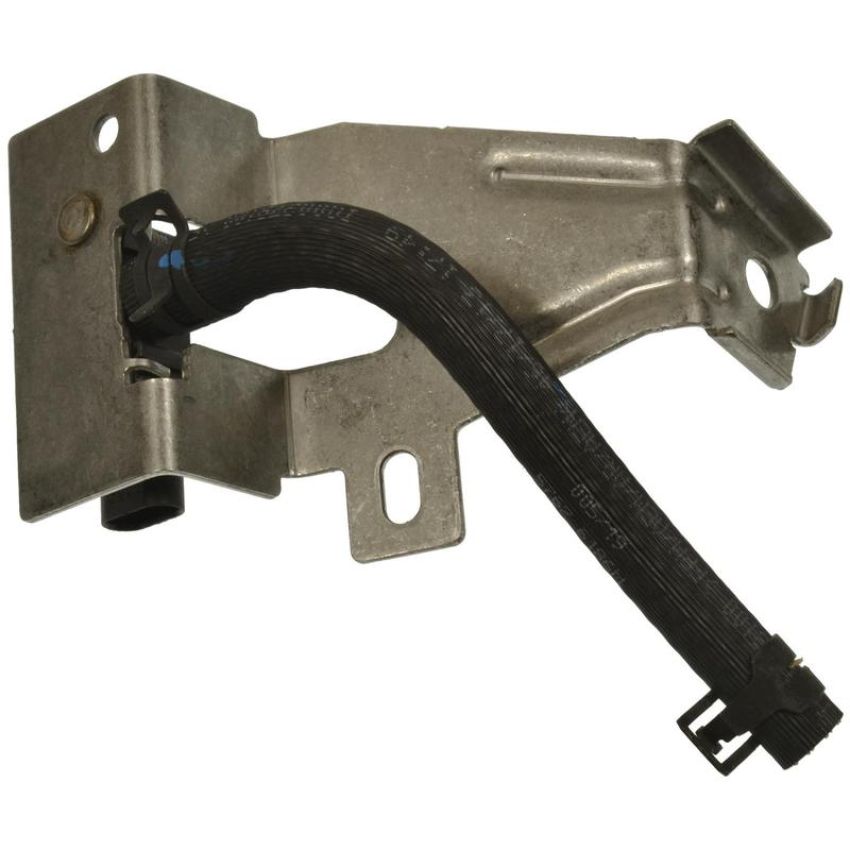 Standard Ignition DPS111 Diesel Particulate Filter Pressure Sensor