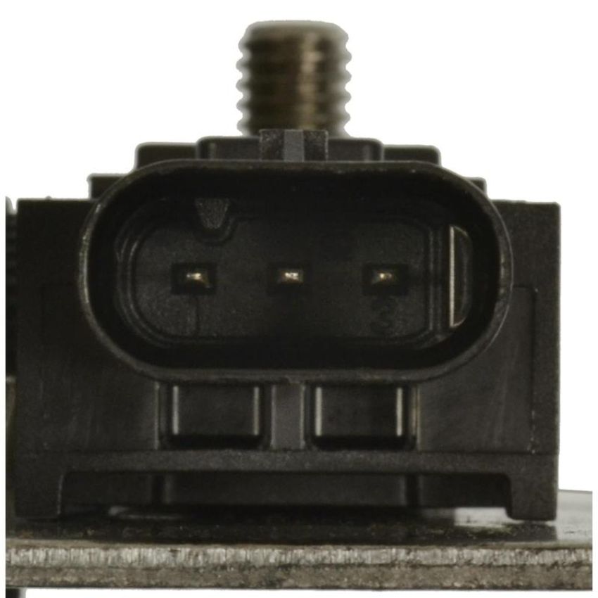 Standard Ignition DPS111 Diesel Particulate Filter Pressure Sensor
