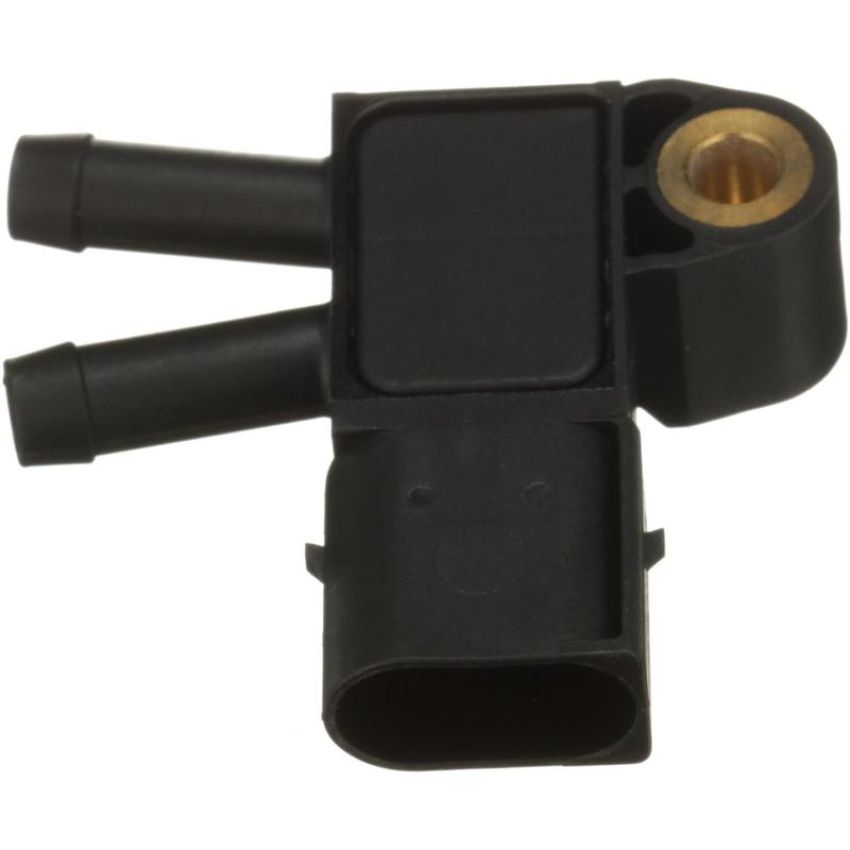 Standard Ignition DPS112 Diesel Particulate Filter Pressure Sensor