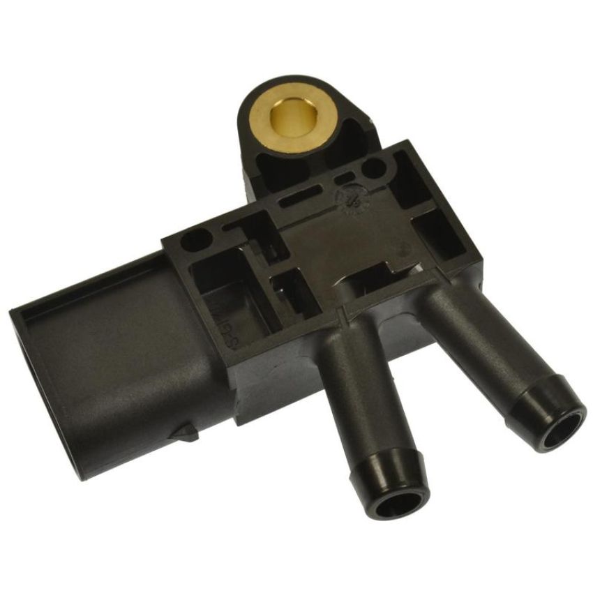 Standard Ignition DPS112 Diesel Particulate Filter Pressure Sensor