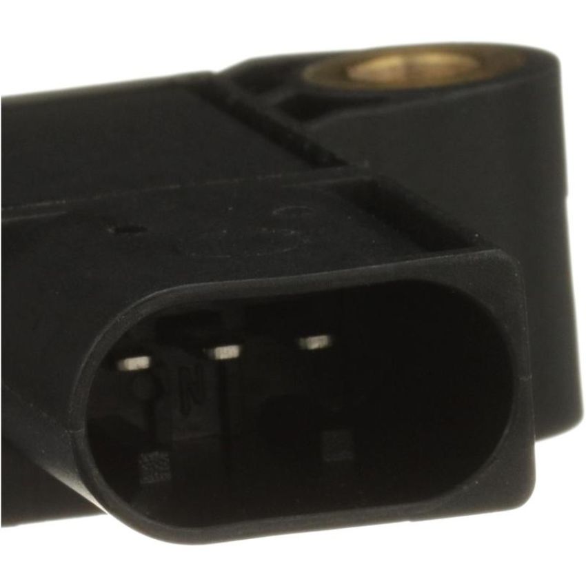 Standard Ignition DPS112 Diesel Particulate Filter Pressure Sensor