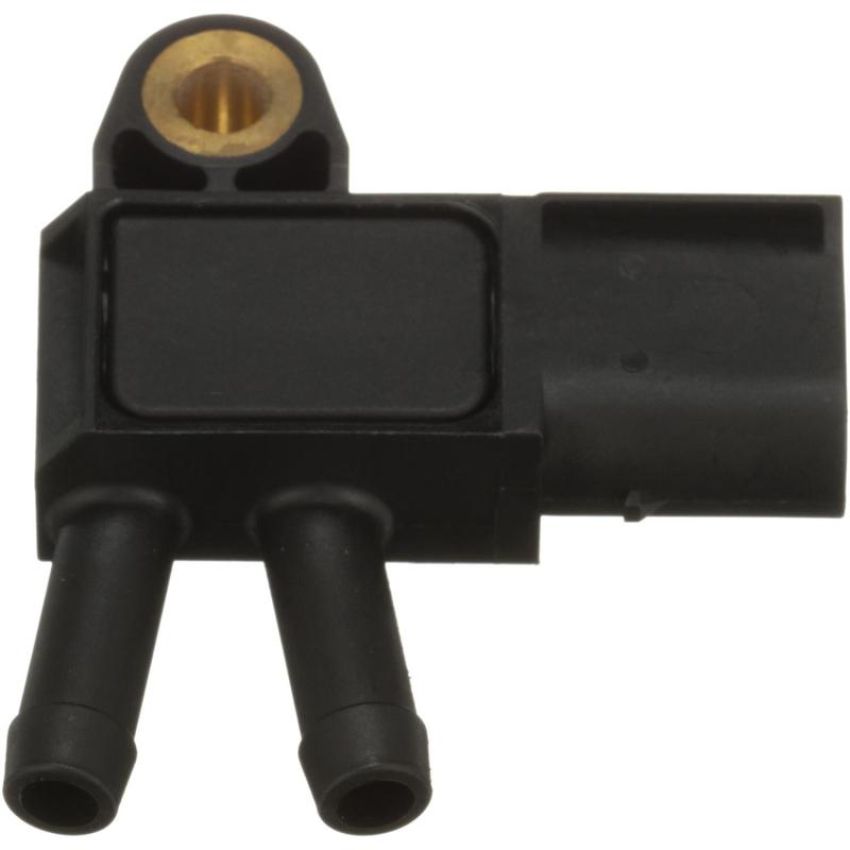 Standard Ignition DPS112 Diesel Particulate Filter Pressure Sensor