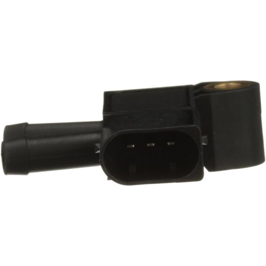 Standard Ignition DPS112 Diesel Particulate Filter Pressure Sensor