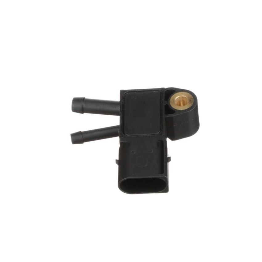 Standard Ignition DPS113 Diesel Particulate Filter Pressure Sensor