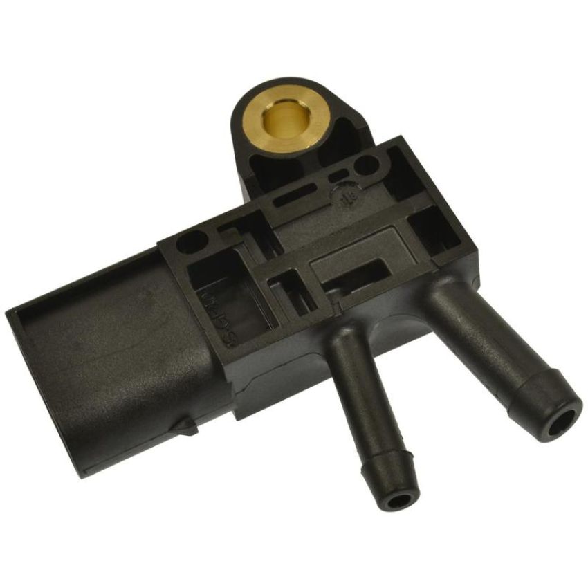 Standard Ignition DPS113 Diesel Particulate Filter Pressure Sensor