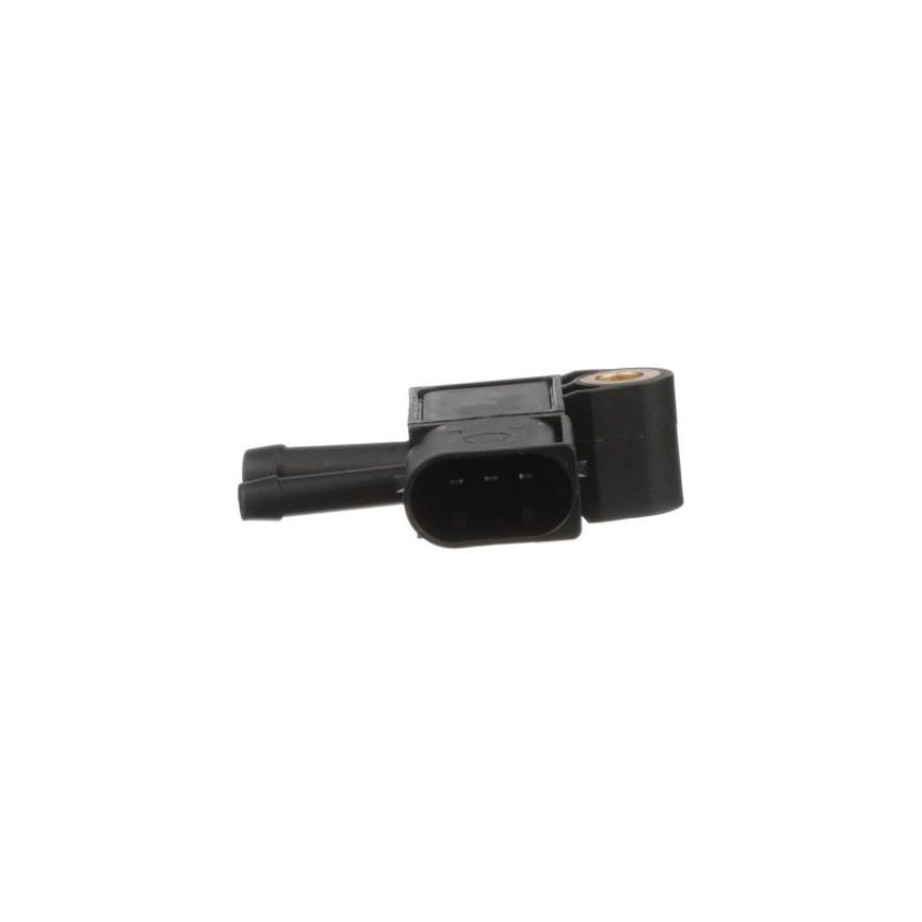 Standard Ignition DPS113 Diesel Particulate Filter Pressure Sensor
