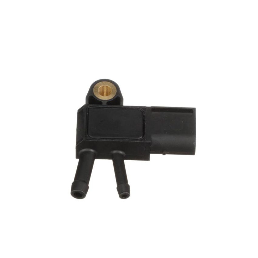 Standard Ignition DPS113 Diesel Particulate Filter Pressure Sensor