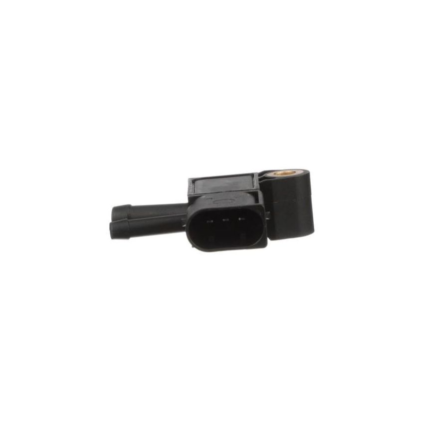 Standard Ignition DPS113 Diesel Particulate Filter Pressure Sensor