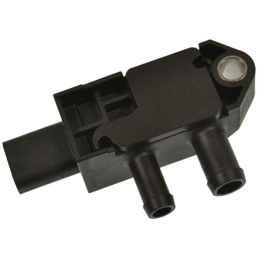 Standard Ignition DPS114 Diesel Particulate Filter Pressure Sensor