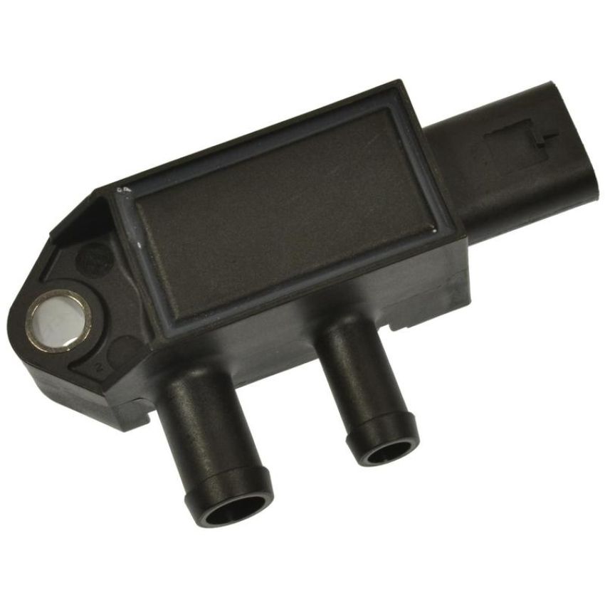 Standard Ignition DPS114 Diesel Particulate Filter Pressure Sensor