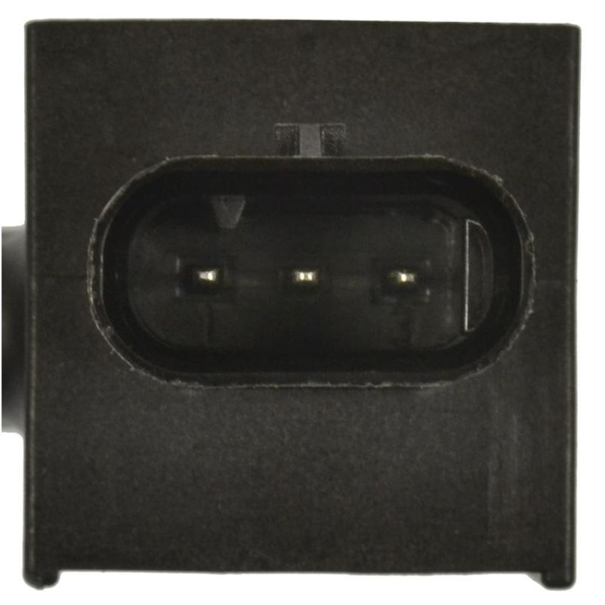 Standard Ignition DPS114 Diesel Particulate Filter Pressure Sensor