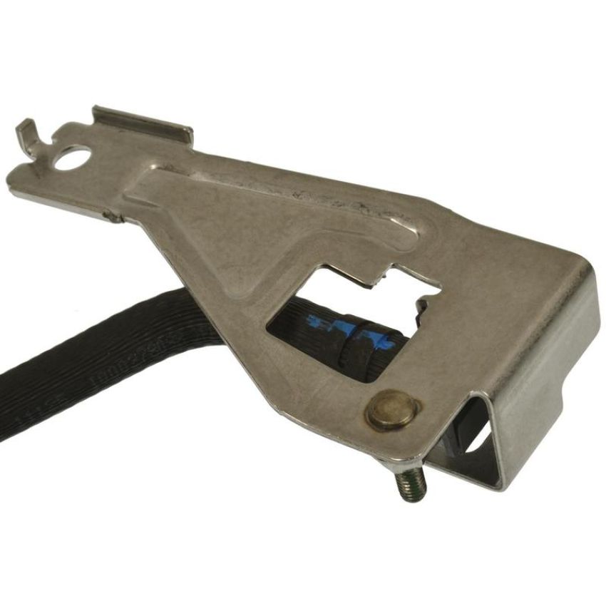 Standard Ignition DPS115 Diesel Particulate Filter Pressure Sensor