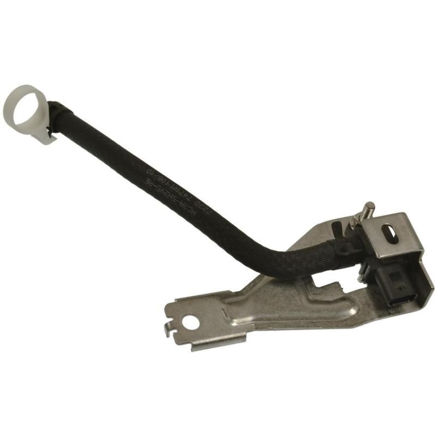 Standard Ignition DPS115 Diesel Particulate Filter Pressure Sensor