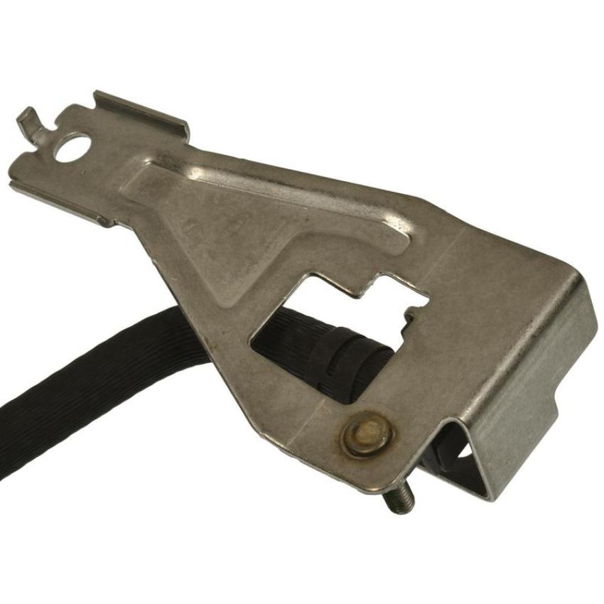 Standard Ignition DPS116 Diesel Particulate Filter Pressure Sensor