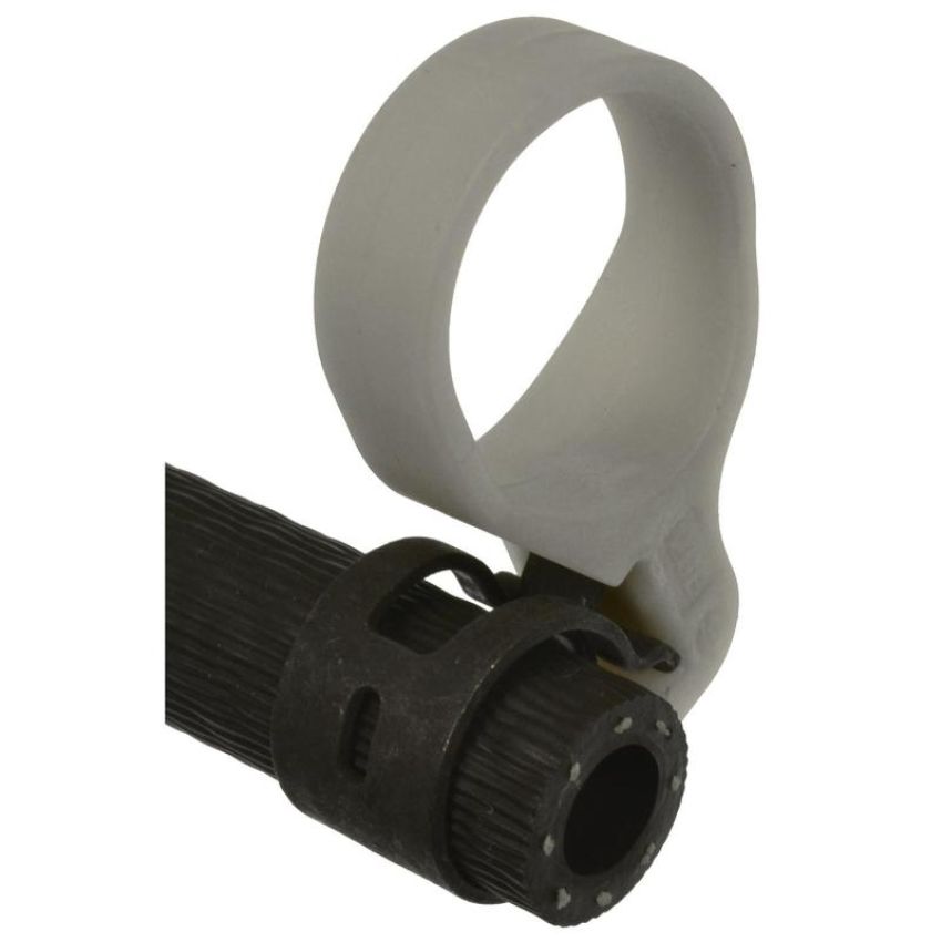 Standard Ignition DPS116 Diesel Particulate Filter Pressure Sensor