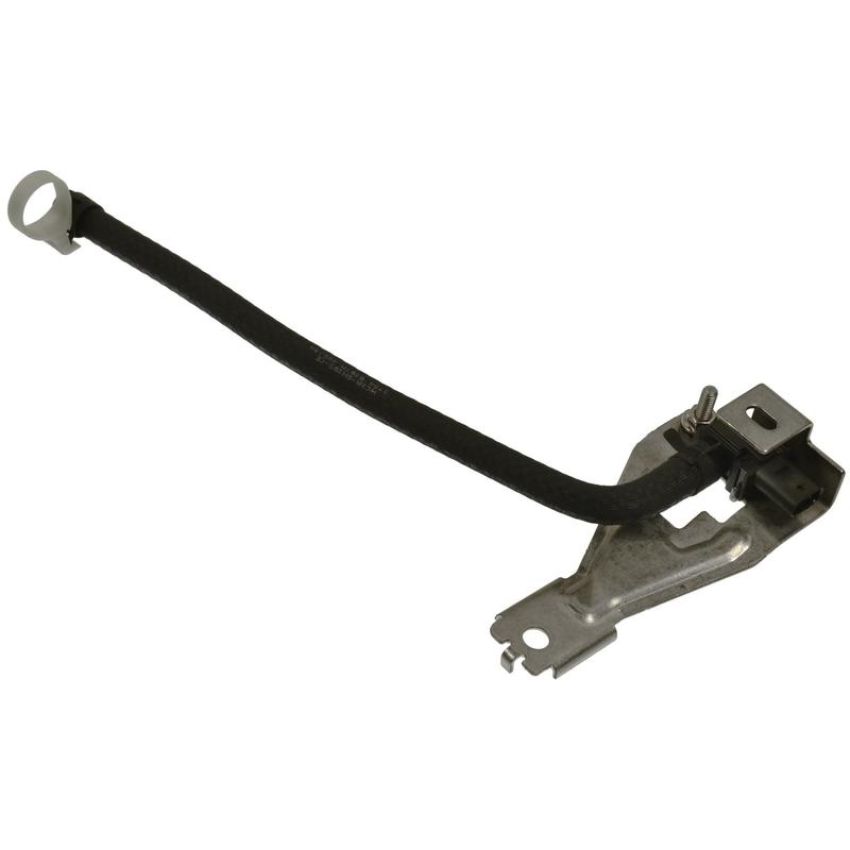 Standard Ignition DPS116 Diesel Particulate Filter Pressure Sensor