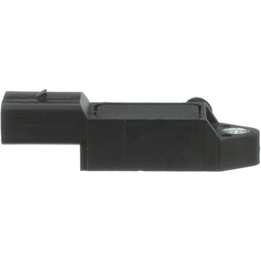 Standard Ignition DPS117 Diesel Particulate Filter Pressure Sensor