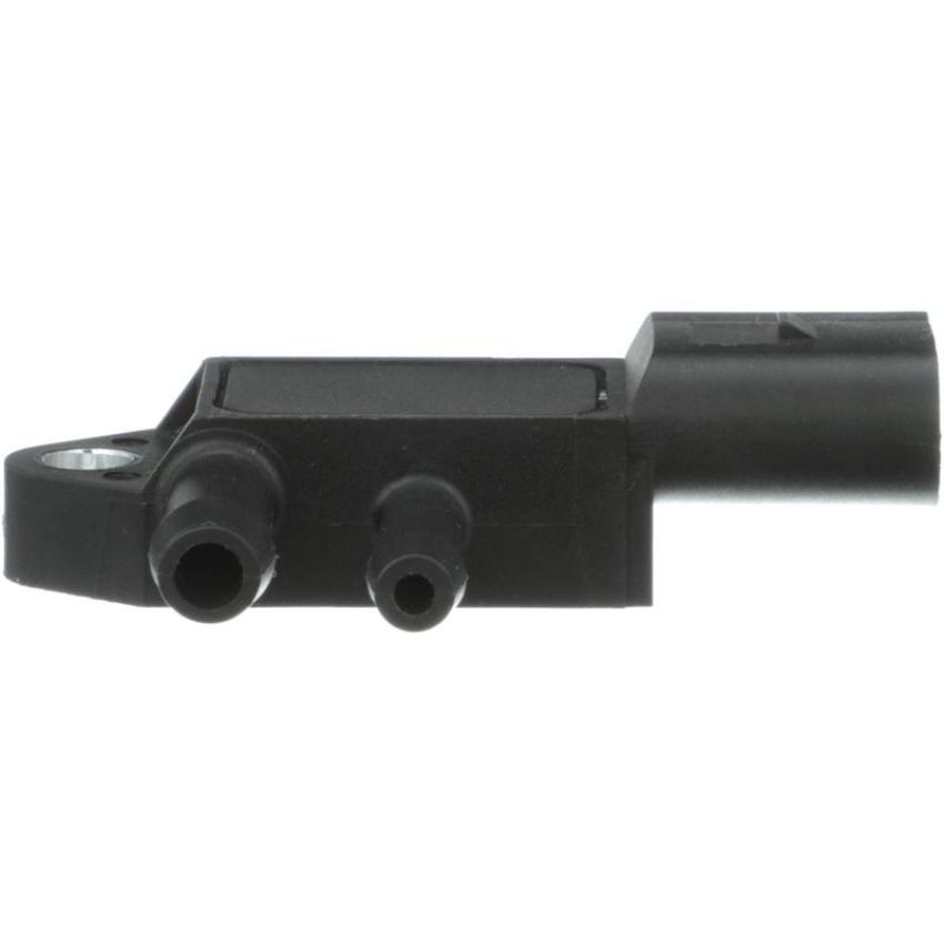 Standard Ignition DPS117 Diesel Particulate Filter Pressure Sensor