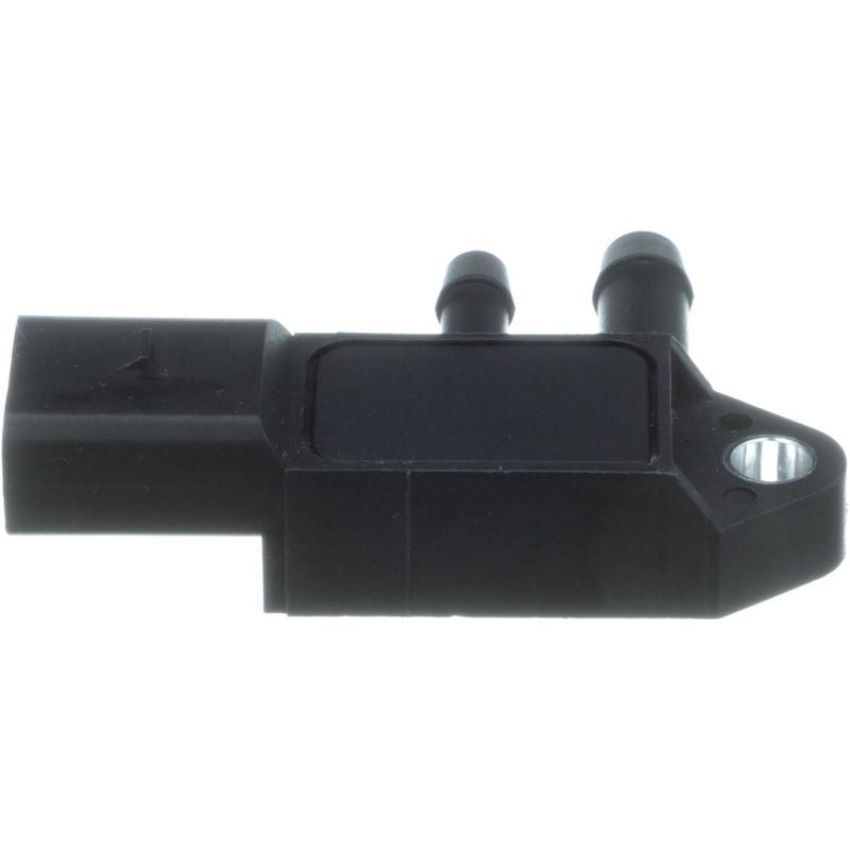 Standard Ignition DPS117 Diesel Particulate Filter Pressure Sensor