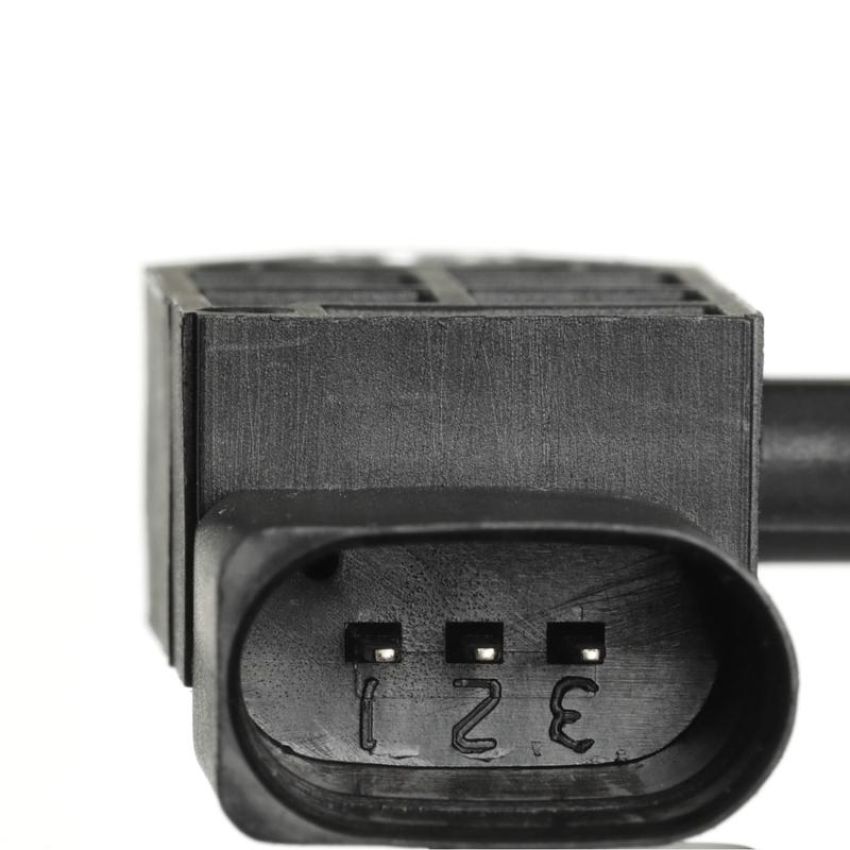 Standard Ignition DPS117 Diesel Particulate Filter Pressure Sensor