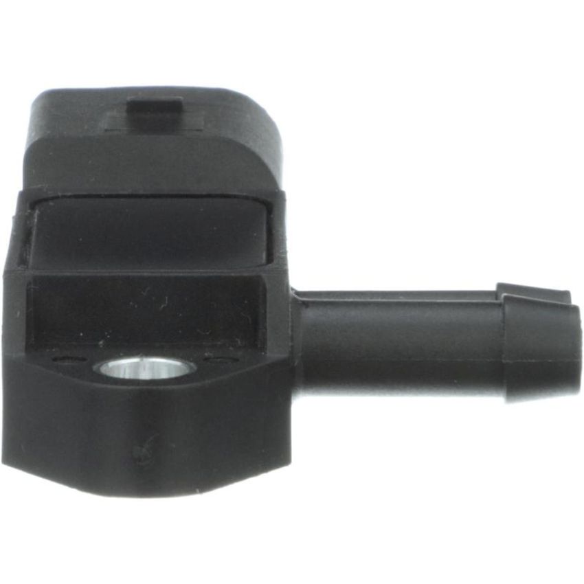 Standard Ignition DPS117 Diesel Particulate Filter Pressure Sensor