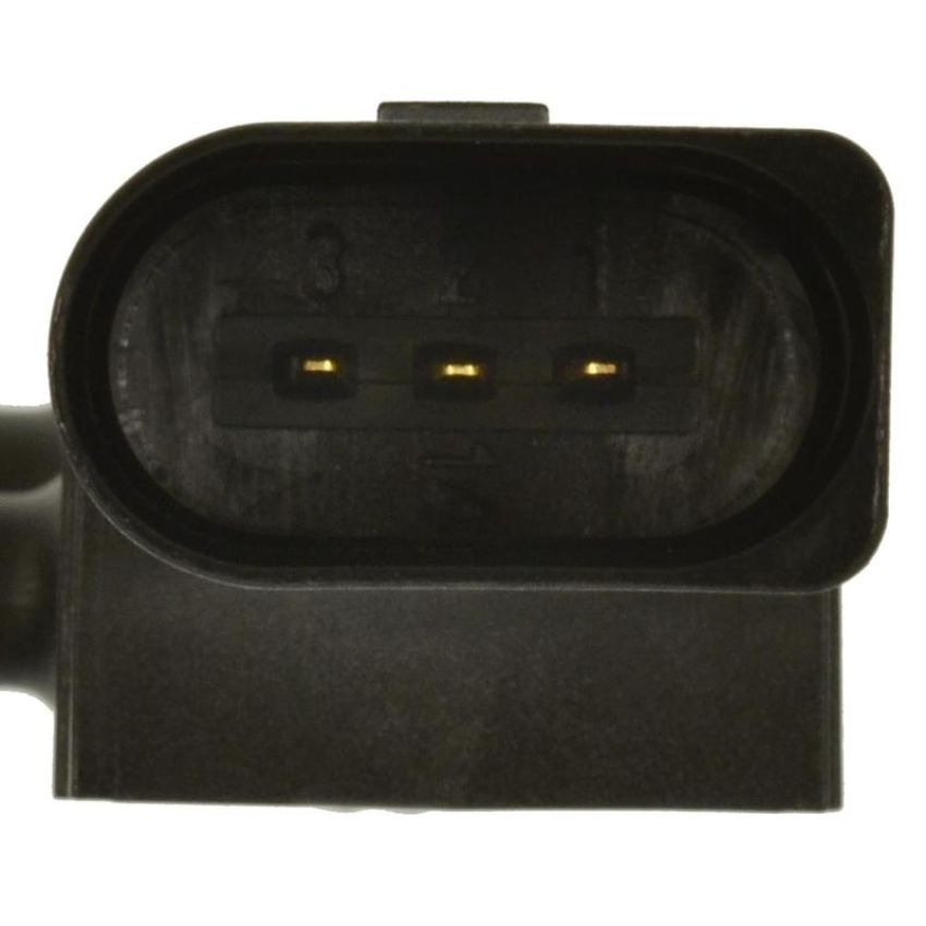 Standard Ignition DPS117 Diesel Particulate Filter Pressure Sensor