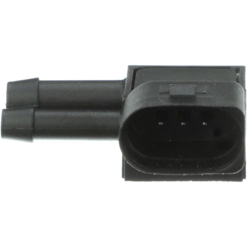 Standard Ignition DPS117 Diesel Particulate Filter Pressure Sensor